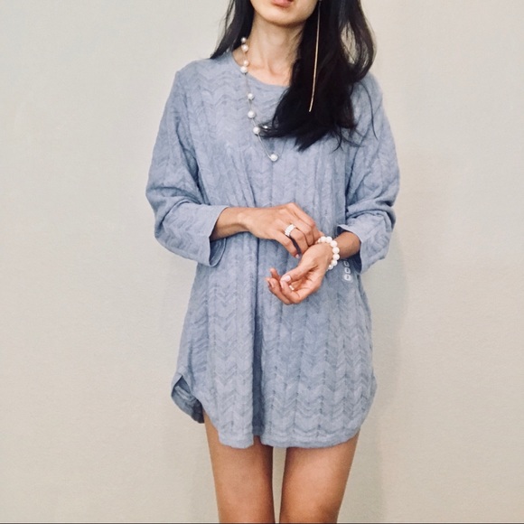 Brand new jeanne pierre- eight eight eight - Picture 4 of 7